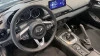 Mazda MX-5 1.5 SKYACTIV-G 97kW (132CV) Prime-Line Mazda MX-5 1.5 SKYACTIV-G 97kW (132CV) Prime-Line