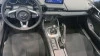 Mazda MX-5 1.5 SKYACTIV-G 97kW (132CV) Prime-Line Mazda MX-5 1.5 SKYACTIV-G 97kW (132CV) Prime-Line