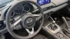 Mazda MX-5 1.5 SKYACTIV-G 97kW (132CV) Prime-Line Mazda MX-5 1.5 SKYACTIV-G 97kW (132CV) Prime-Line