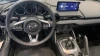 Mazda MX-5 1.5 SKYACTIV-G 97kW (132CV) Prime-Line Mazda MX-5 1.5 SKYACTIV-G 97kW (132CV) Prime-Line
