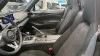 Mazda MX-5 1.5 SKYACTIV-G 97kW (132CV) Prime-Line Mazda MX-5 1.5 SKYACTIV-G 97kW (132CV) Prime-Line