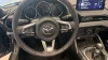 Mazda MX-5 1.5 SKYACTIV-G 97kW (132CV) Prime-Line Mazda MX-5 1.5 SKYACTIV-G 97kW (132CV) Prime-Line