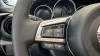 Mazda MX-5 1.5 SKYACTIV-G 97kW (132CV) Prime-Line Mazda MX-5 1.5 SKYACTIV-G 97kW (132CV) Prime-Line