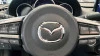 Mazda MX-5 1.5 SKYACTIV-G 97kW (132CV) Prime-Line Mazda MX-5 1.5 SKYACTIV-G 97kW (132CV) Prime-Line