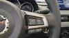 Mazda MX-5 1.5 SKYACTIV-G 97kW (132CV) Prime-Line Mazda MX-5 1.5 SKYACTIV-G 97kW (132CV) Prime-Line