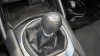 Mazda MX-5 1.5 SKYACTIV-G 97kW (132CV) Prime-Line Mazda MX-5 1.5 SKYACTIV-G 97kW (132CV) Prime-Line