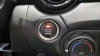 Mazda MX-5 1.5 SKYACTIV-G 97kW (132CV) Prime-Line Mazda MX-5 1.5 SKYACTIV-G 97kW (132CV) Prime-Line