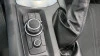 Mazda MX-5 1.5 SKYACTIV-G 97kW (132CV) Prime-Line Mazda MX-5 1.5 SKYACTIV-G 97kW (132CV) Prime-Line
