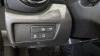 Mazda MX-5 1.5 SKYACTIV-G 97kW (132CV) Prime-Line Mazda MX-5 1.5 SKYACTIV-G 97kW (132CV) Prime-Line