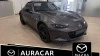 Mazda MX-5 1.5 SKYACTIV-G 97kW (132CV) Prime-Line Mazda MX-5 1.5 SKYACTIV-G 97kW (132CV) Prime-Line