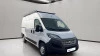 Fiat Ducato 33 L2 H2 2.3 1 (103 kW) Euro 6d-temp