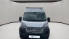 Fiat Ducato 33 L2 H2 2.3 1 (103 kW) Euro 6d-temp