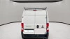 Fiat Ducato 33 L2 H2 2.3 1 (103 kW) Euro 6d-temp