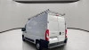 Fiat Ducato 33 L2 H2 2.3 1 (103 kW) Euro 6d-temp