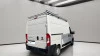 Fiat Ducato 33 L2 H2 2.3 1 (103 kW) Euro 6d-temp