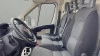 Fiat Ducato 33 L2 H2 2.3 1 (103 kW) Euro 6d-temp