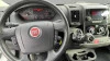 Fiat Ducato 33 L2 H2 2.3 1 (103 kW) Euro 6d-temp