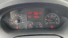 Fiat Ducato 33 L2 H2 2.3 1 (103 kW) Euro 6d-temp