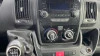 Fiat Ducato 33 L2 H2 2.3 1 (103 kW) Euro 6d-temp