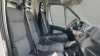 Fiat Ducato 33 L2 H2 2.3 1 (103 kW) Euro 6d-temp
