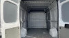 Fiat Ducato 33 L2 H2 2.3 1 (103 kW) Euro 6d-temp