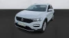 Volkswagen T-Roc Advance 2.0 TDI 85kW (115CV)