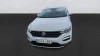 Volkswagen T-Roc Advance 2.0 TDI 85kW (115CV)