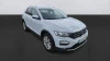 Volkswagen T-Roc Advance 2.0 TDI 85kW (115CV)