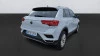 Volkswagen T-Roc Advance 2.0 TDI 85kW (115CV)