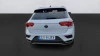 Volkswagen T-Roc Advance 2.0 TDI 85kW (115CV)