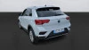 Volkswagen T-Roc Advance 2.0 TDI 85kW (115CV)