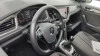Volkswagen T-Roc Advance 2.0 TDI 85kW (115CV)