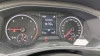 Volkswagen T-Roc Advance 2.0 TDI 85kW (115CV)