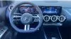 Mercedes-Benz Clase GLA GLA 200 D