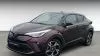 Toyota C-HR 5P Advance 125H e-CVT