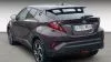 Toyota C-HR 5P Advance 125H e-CVT