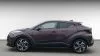 Toyota C-HR 5P Advance 125H e-CVT