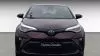 Toyota C-HR 5P Advance 125H e-CVT