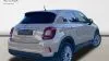 Fiat 500X  Diesel  1.6Mjt S&S Cross 4x2 DCT 88kW