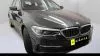 BMW Serie 5 518d Touring 110 kW (150 CV)