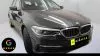 BMW Serie 5 518d Touring 110 kW (150 CV)