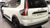 Dacia Jogger Extreme HYBRID 114kW (155CV) 5 plazas