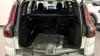Dacia Jogger Extreme HYBRID 114kW (155CV) 5 plazas
