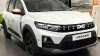 Dacia Jogger Extreme HYBRID 114kW (155CV) 5 plazas