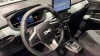 Dacia Jogger Extreme HYBRID 114kW (155CV) 5 plazas