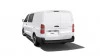 Citroën Jumpy D Cab Abatible Talla XL BlueHDi 145 6v Citroën Jumpy D Cab Abatible Talla XL BlueHDi 145 6v
