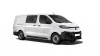 Citroën Jumpy D Cab Abatible Talla XL BlueHDi 145 6v Citroën Jumpy D Cab Abatible Talla XL BlueHDi 145 6v