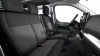 Citroën Jumpy D Cab Abatible Talla XL BlueHDi 145 6v Citroën Jumpy D Cab Abatible Talla XL BlueHDi 145 6v