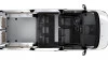 Citroën Jumpy D Cab Abatible Talla XL BlueHDi 145 6v Citroën Jumpy D Cab Abatible Talla XL BlueHDi 145 6v