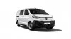 Citroën Jumpy D Cab Abatible Talla XL BlueHDi 145 6v Citroën Jumpy D Cab Abatible Talla XL BlueHDi 145 6v
